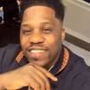 james_pointer